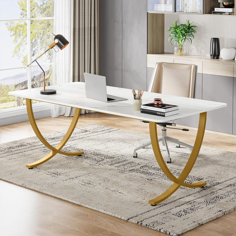 Wayfair bureau desk hotsell